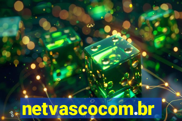 netvascocom.br