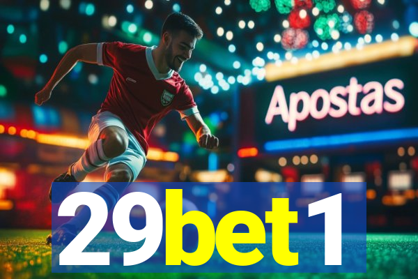 29bet1