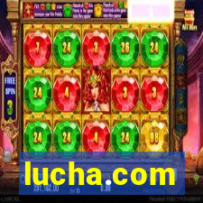 lucha.com