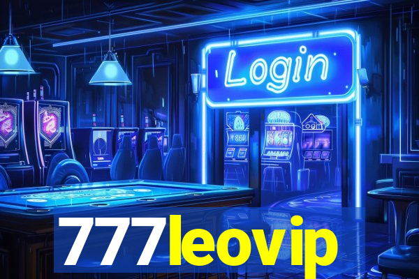 777leovip