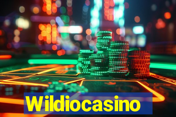 Wildiocasino