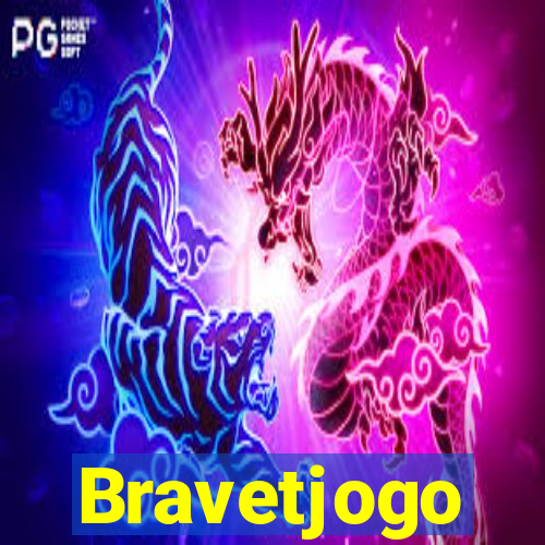 Bravetjogo