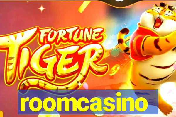 roomcasino