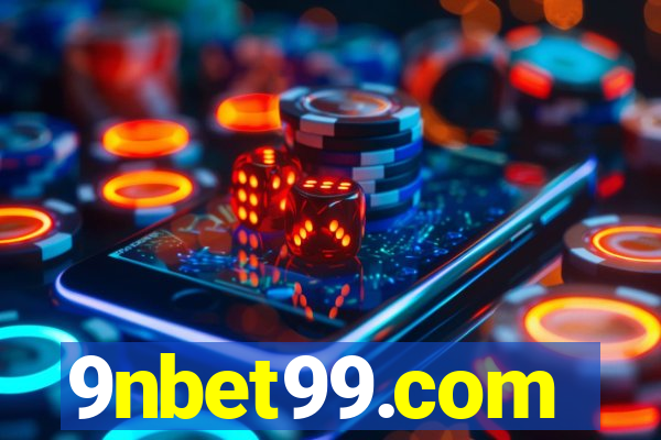 9nbet99.com