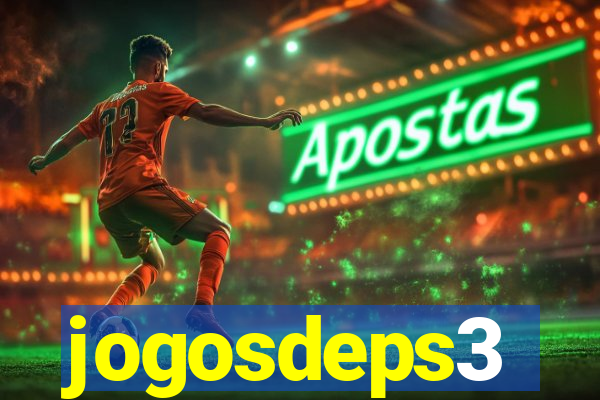 jogosdeps3