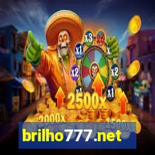 brilho777.net