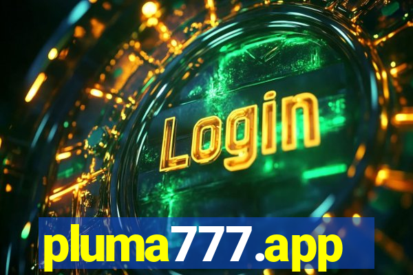 pluma777.app