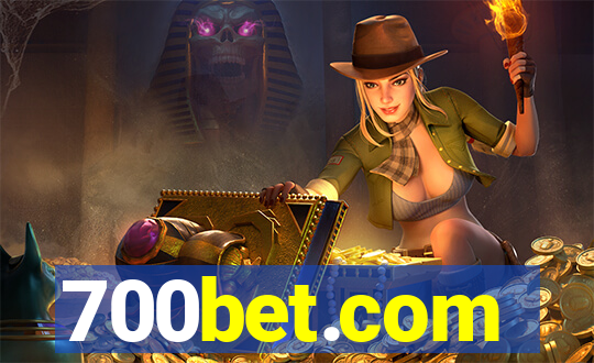 700bet.com