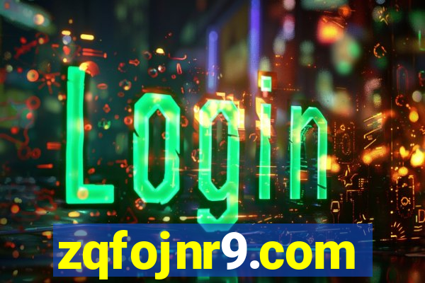 zqfojnr9.com