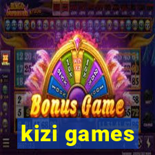 kizi games