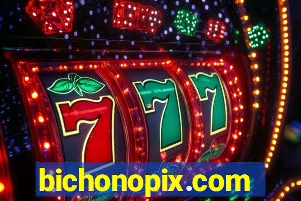 bichonopix.com