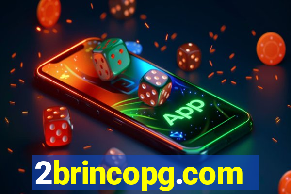 2brincopg.com