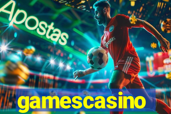 gamescasino