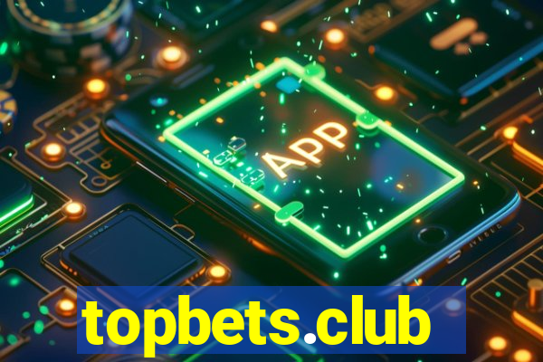 topbets.club