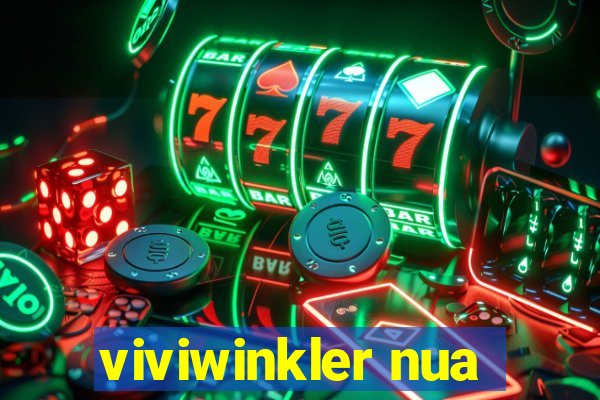 viviwinkler nua