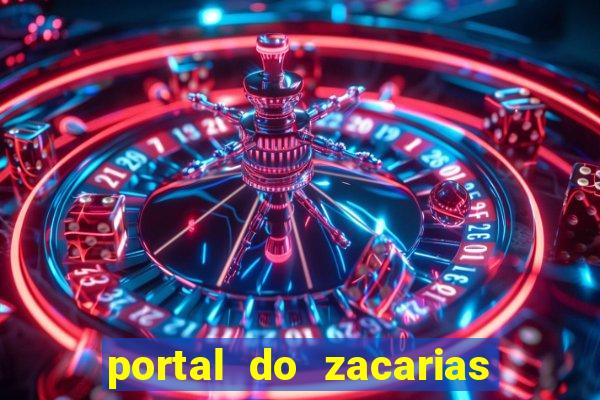 portal do zacarias mia khalifa