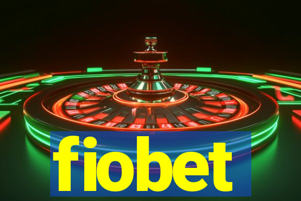 fiobet