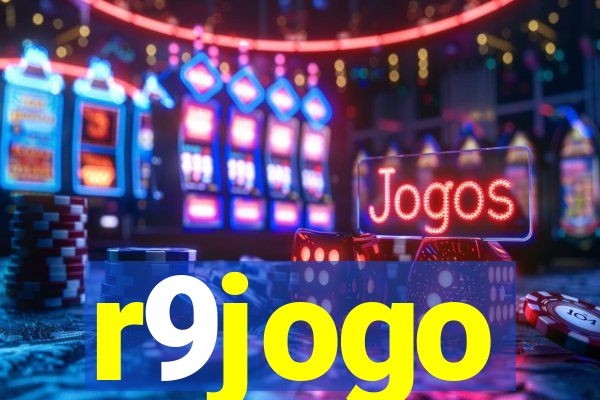 r9jogo