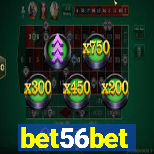 bet56bet