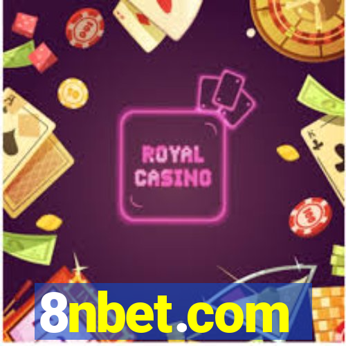 8nbet.com