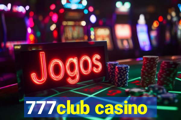 777club casino