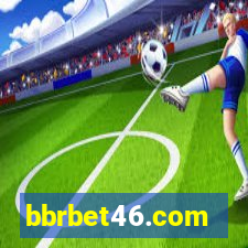 bbrbet46.com