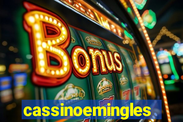 cassinoemingles