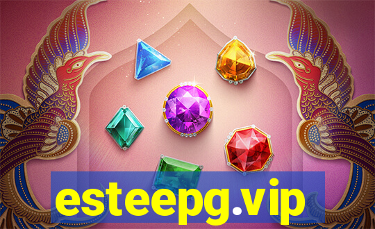 esteepg.vip