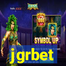 jgrbet