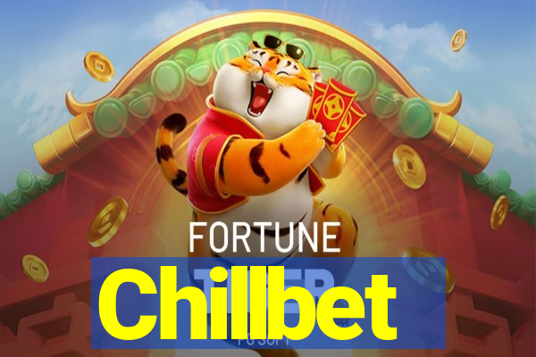 Chillbet