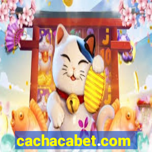 cachacabet.com