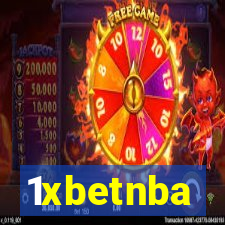 1xbetnba