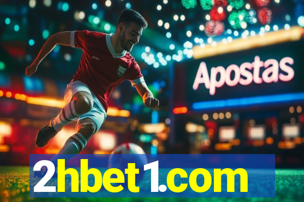 2hbet1.com