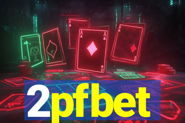 2pfbet