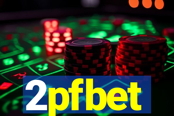 2pfbet