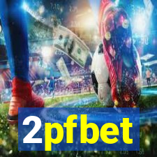 2pfbet