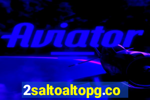 2saltoaltopg.com