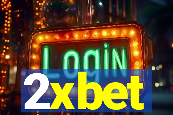 2xbet