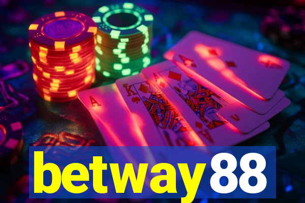 betway88