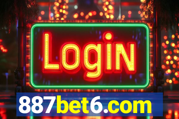 887bet6.com