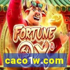 caco1w.com