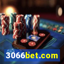 3066bet.com