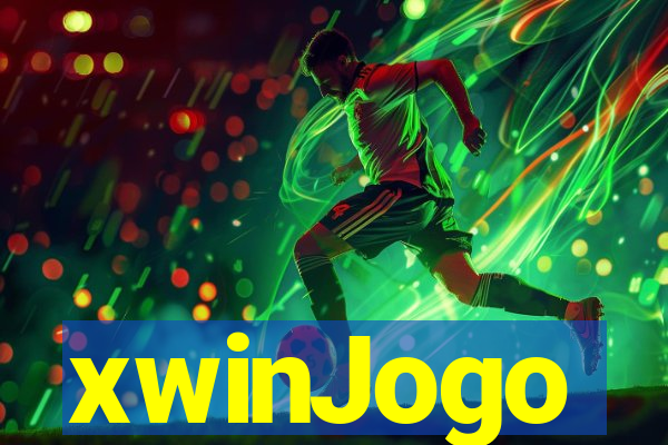 xwinJogo