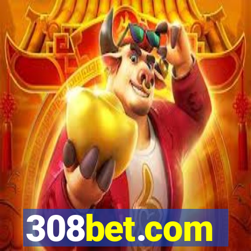 308bet.com