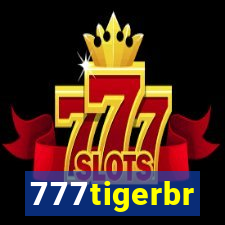 777tigerbr