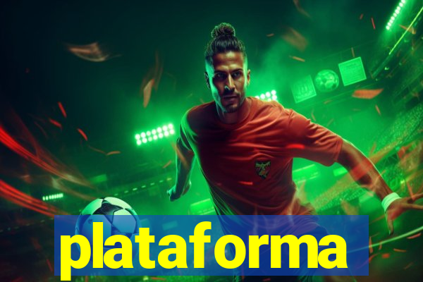 plataforma atualizada do fortune tiger