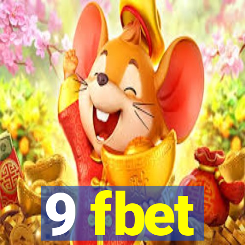 9 fbet