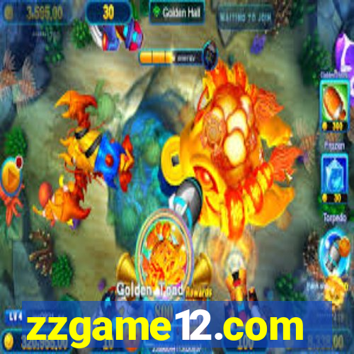 zzgame12.com