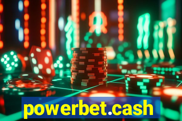 powerbet.cash