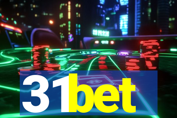 31bet